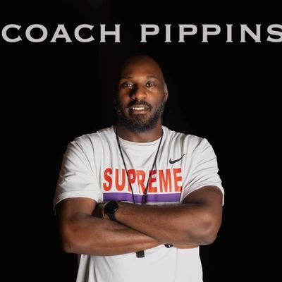 Founder and Head Coach of Arkansas Academy Prep School and Arkansas  Academy AAU Basketball*Defensive Coordinator Maumelle Middle School*cell501-707-5737*