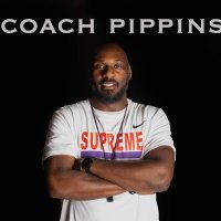 Coach Pip (@coachpip1) 's Twitter Profile