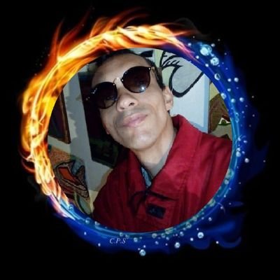 Juliano09828227's profile picture. Sou Juliano faço montagem de fotografias e Photo collage e criador de conteúdo e vídeo com efeito etc...