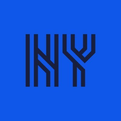 The official home of NYXL #EverUpward. Member of the 
@andbox_official
 family. New York's franchise in the 
@overwatchleague