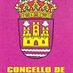 Concello Santa Comba (@santacombapress) Twitter profile photo
