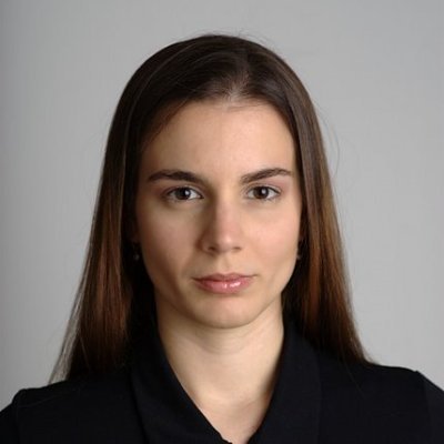 lizvstein Profile