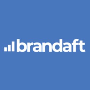 Dijital varlıklarınıza göre kusursuz kurgulanmış dijital pazarlama stratejileri. Brandaft, dijital dönüşüm sürecini kurgulamada size yardım edebilir.
