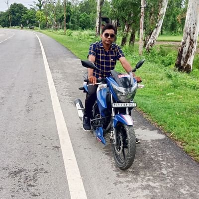 Ajaypat06348960's profile picture. उत्तर प्रदेश पुलिस