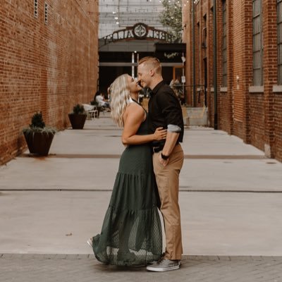 jfarris4178's profile picture. 