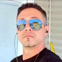 Ashton (@ashton84477135) 's Twitter Profile