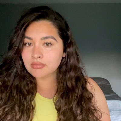 julialiliana__'s profile picture. 4MB | uindy softball alum