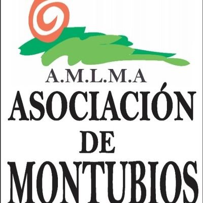 ASOCIACIÓN AL SERVICIO DE LOS PEQUEÑOS AGRICULTORES.
ORGANIZACIÓN DE 2do GRADO.     

aso.demontubioslomadelmamey@gmail.com 
aso.lomadelmamey.gerencia@gmail.com