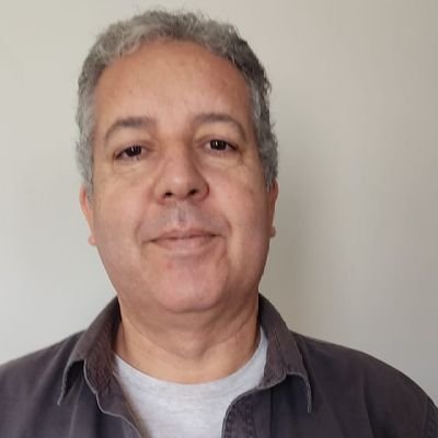 geldesign's profile picture. Gerson, ou geldesign, trabalho como Designer há mais de 20 anos. Meu foco é o desenvolvimento Web, e-commerce e apaixonado pela dinâmica das midias sociais.