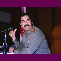 صدام حسين محمد المهشمي (@4fajtjn0oevdnmf) 's Twitter Profile