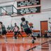 Isaiah Grimes (@zay_grimes) Twitter profile photo Isaiah Grimes (@zay_grimes) Twitter profile photo
