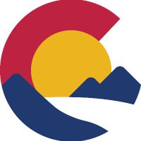 Drive Clean Colorado(@DriveCleanCO) 's Twitter Profile Photo