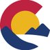 Drive Clean Colorado (@drivecleanco) Twitter profile photo Drive Clean Colorado (@drivecleanco) Twitter profile photo