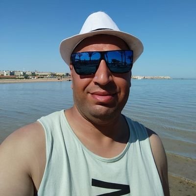 mostafa63274117's profile picture. بحب اعيش حياتي