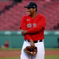 rafael devers (@rafaeldevers8) 's Twitter Profile