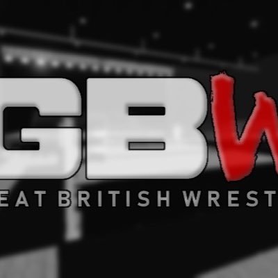 Independent British Ro-Wrestling Federation | Since 2020 | The Way British Wrestling Was Intended To Be