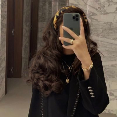 وِجدان القلب 🫀..