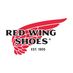 Red Wing Heritage EU (@redwingeurope) Twitter profile photo