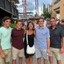Kimberly Husko (@huskomktec) Twitter profile photo
