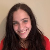 Katelyn Robinson #35 (@katelynr_35) 's Twitter Profile
