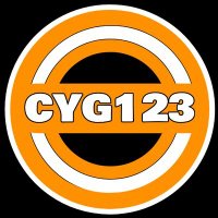 CENGİZ GAYGILI(@CYG123) 's Twitter Profile Photo