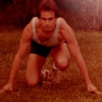 Charles Babb (@coachtrackbabb) 's Twitter Profile Photo Charles Babb (@coachtrackbabb) 's Twitter Profile Photo