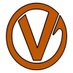 Vengeance Fastpitch-Damore (@vengeance16u) Twitter profile photo Vengeance Fastpitch-Damore (@vengeance16u) Twitter profile photo