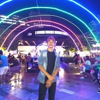 Musician/Band 🇬🇧 | Labels: @RevealedRec | Instagram: https://t.co/8yOhVmUSYZ| TikTok: https://t.co/r1YGYetrPr