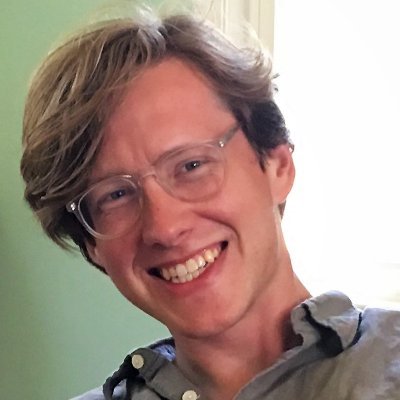 Alex Kowalski Profile