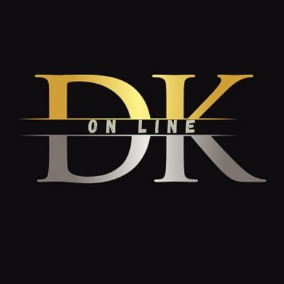 Dk on line