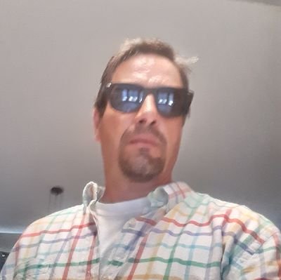 Robert91397543 Profile Picture