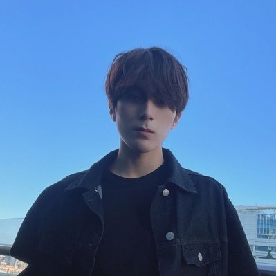 Lvlysangwoo's profile picture. 