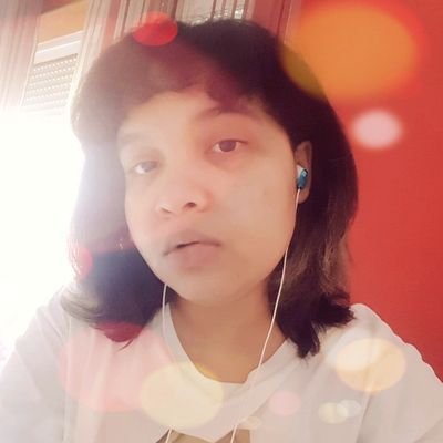 SlaysSol's profile picture. Twitch Affiliate 💜🙂
CRAQ Mode 24/7 😜
Portugal 🇵🇹
Veggie 🌽
Cat lover 🐱