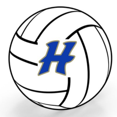 @HHS__Volleyball