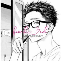 k@ji (@foochi_3rd) 's Twitter Profile