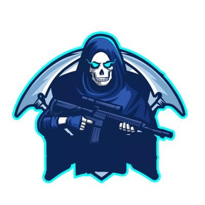 Faizuljudo's profile picture. Be positive
