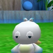 flecksoffender's profile picture. 