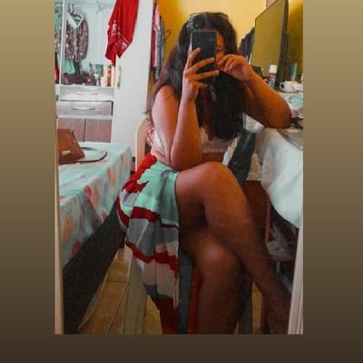as vezes sou poema
as vezes sou crônica (doença)
