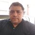 mmosqueda (@mosquedaab) Twitter profile photo mmosqueda (@mosquedaab) Twitter profile photo