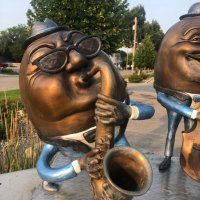 Alex C. Weber (@awizzywerb) 's Twitter Profile Photo