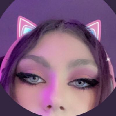 JustaMinx Profile Picture