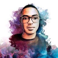 S.A MatroseπΏπ¦ (@matrosesa) 's Twitter Profile