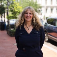 Irene Woods Brodsky (@highlandes_setl) 's Twitter Profile Photo