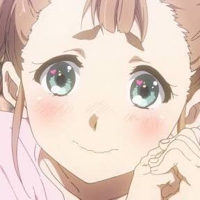 Sisyphos7777777's profile picture. 