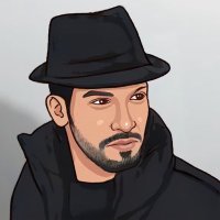 رائد البشري@ (@albeshri4) 's Twitter Profile