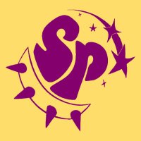 SparklePunk (@sparklepunkf) 's Twitter Profile Photo SparklePunk (@sparklepunkf) 's Twitter Profile Photo