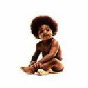 David Barnickle - @TheDbarns - Twitter