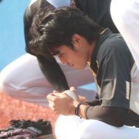 もーしわ03line@阪神垢🐯 (@moushiwa_03line) 's Twitter Profile