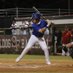 Luis Alvarez (@luisalvarezjr11) Twitter profile photo Luis Alvarez (@luisalvarezjr11) Twitter profile photo