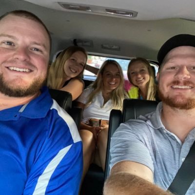 mungia44's profile picture. 